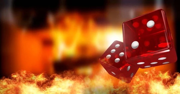 instal4d platform showing sportsbook, live dealer, slots, and esports categories
