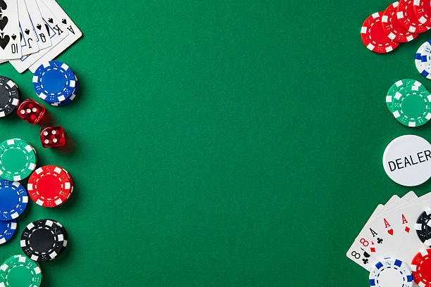 Evolution Gaming live dealer blackjack table on instal4d with professional studio and real dealer