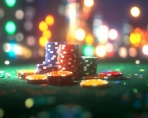 instal4d featured game showcase