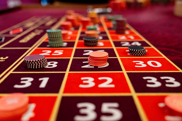 Shio Table game interface on instal4d showing zodiac signs and betting options