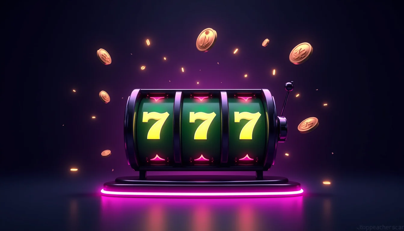 instal4d featured game showcase